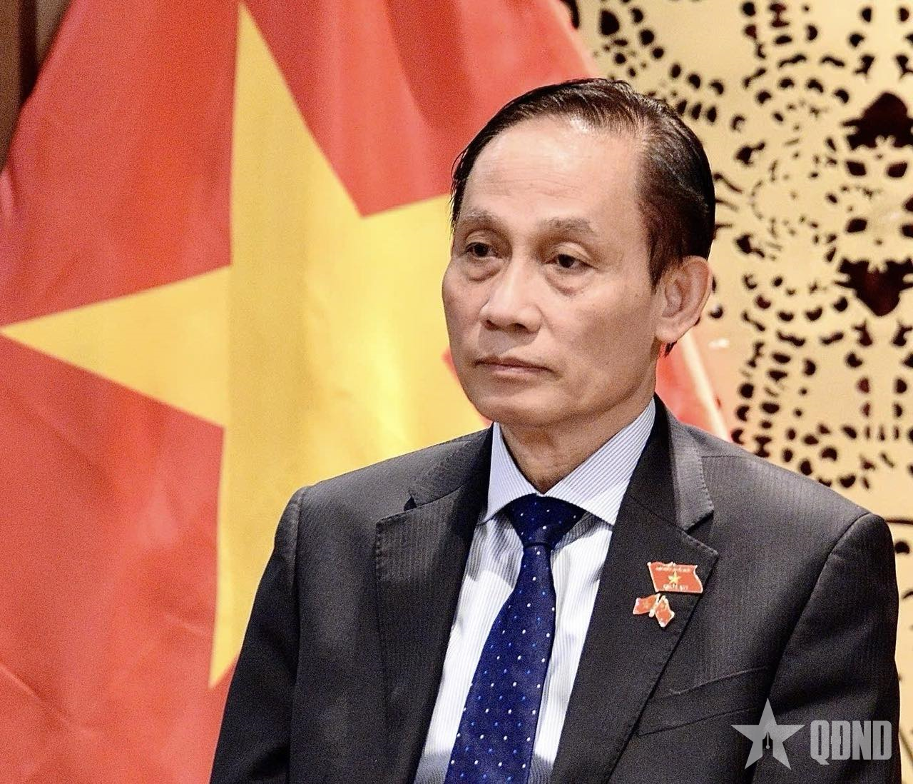 Tạo thêm động lực cho quan hệ Việt Nam - Trung Quốc phát triển sâu sắc