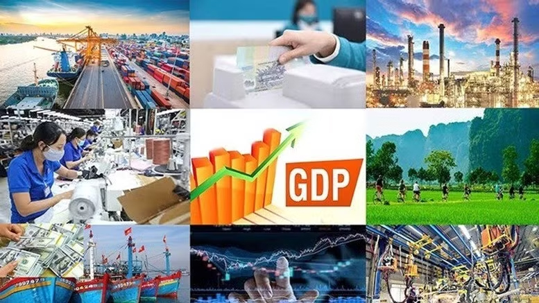 Kết luận số 106-KL/TW về tình hình phát triển kinh tế-xã hội, thực hiện ngân sách nhà nước năm 2026, kế hoạch năm 2027