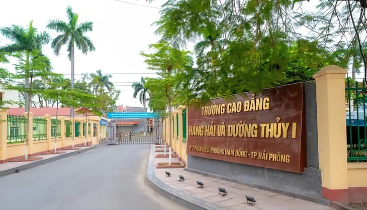 Tạm giữ một học sinh đánh bạn bị thương nặng dẫn đến tử vong tại Hải Phòng