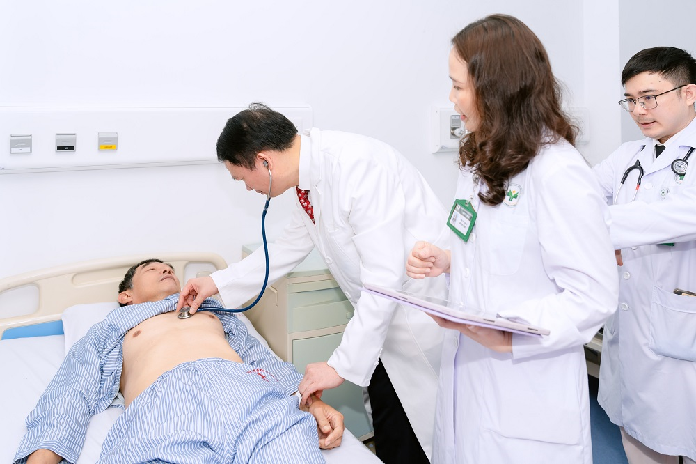 Đã hoàn tất chuyển đổi mã số Bảo hiểm xã hội cho hơn 101 triệu người