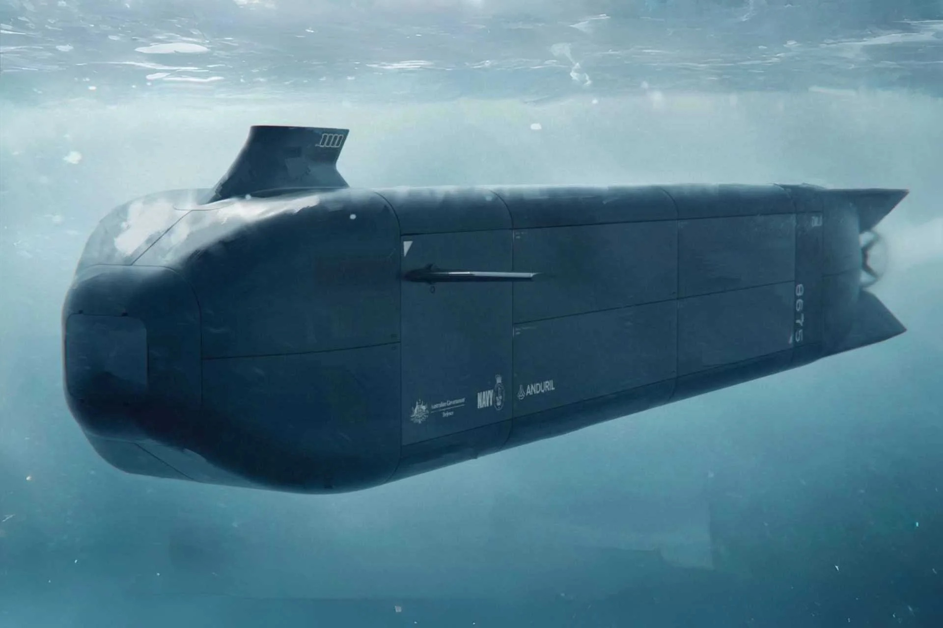 Quân sự thế giới hôm nay (20-10): Tàu khu trục USS Carney phóng tên lửa SM-2 “hạ” gọn mục tiêu