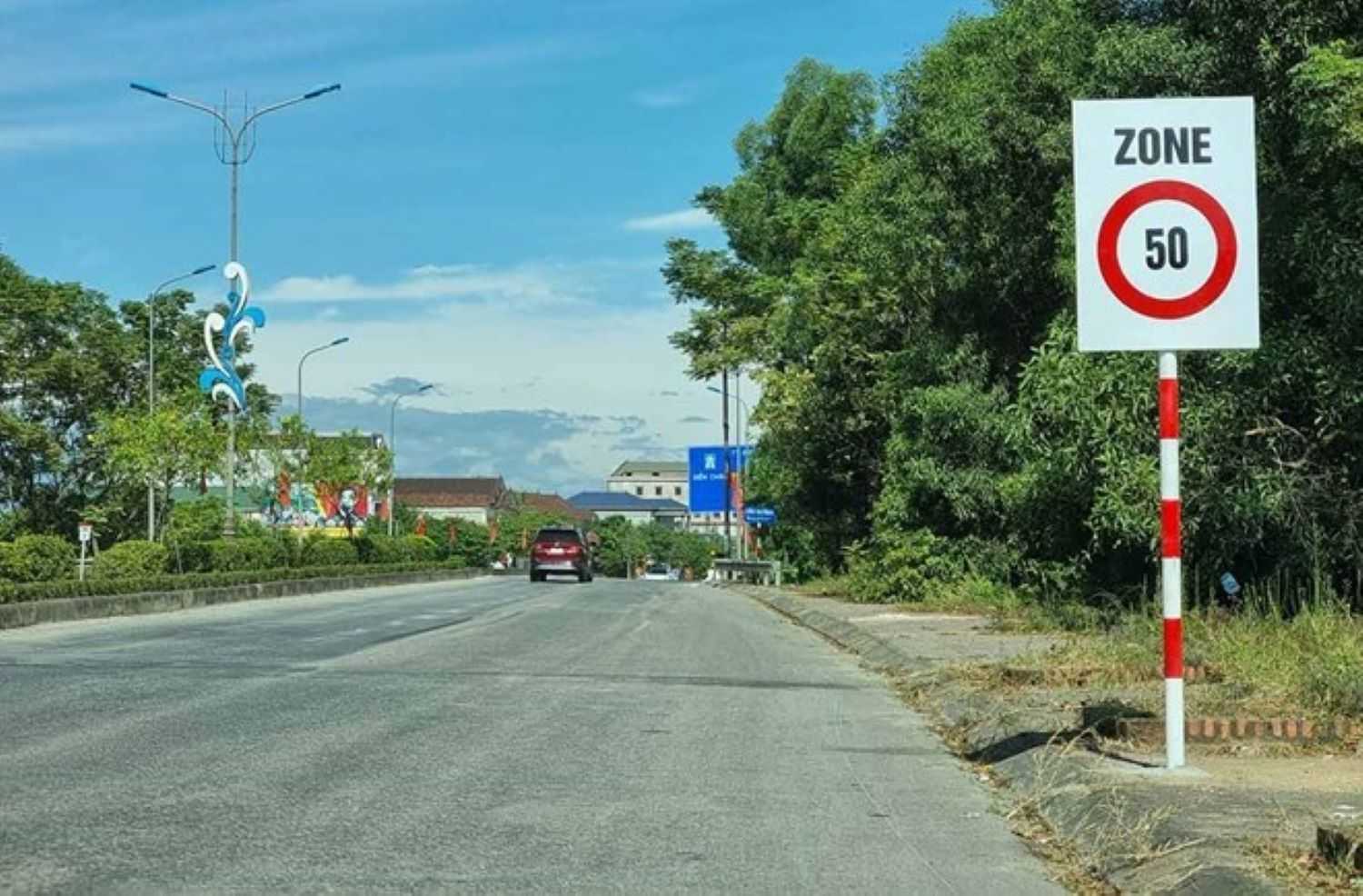 “Cắm dễ, gỡ khó”