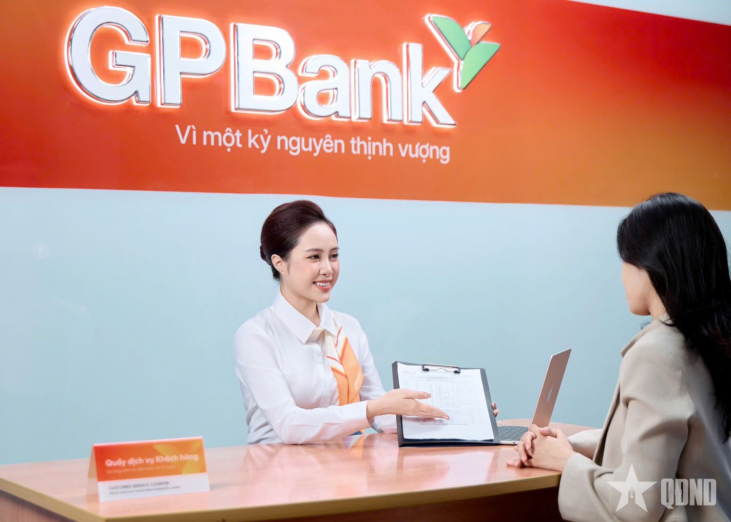 Thận trọng trước những lời mời đánh giá chất lượng dịch vụ 
