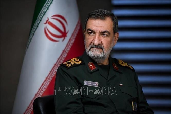 Xung đột tại Trung Đông: Iran bác bỏ khả năng chuyển uranium được làm giàu ra nước ngoài
