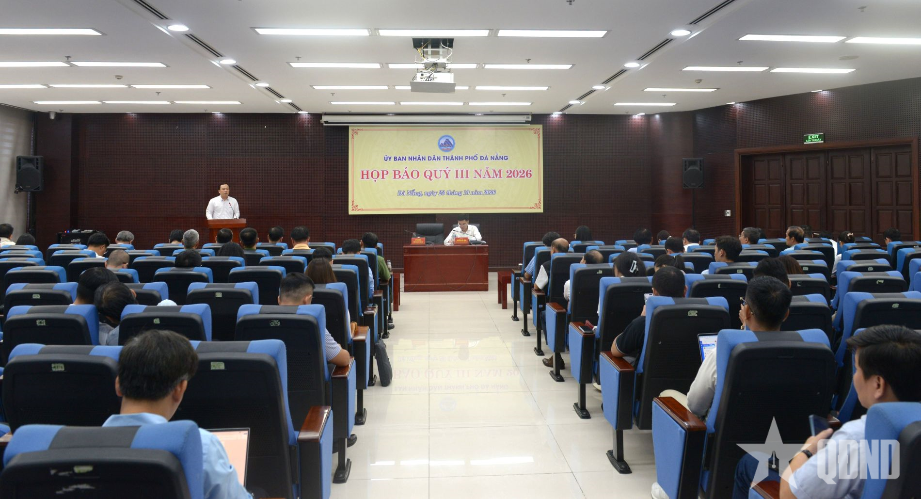 Tổng sản phẩm GRDP trên địa bàn Đà Nẵng ước tăng 10,31% 