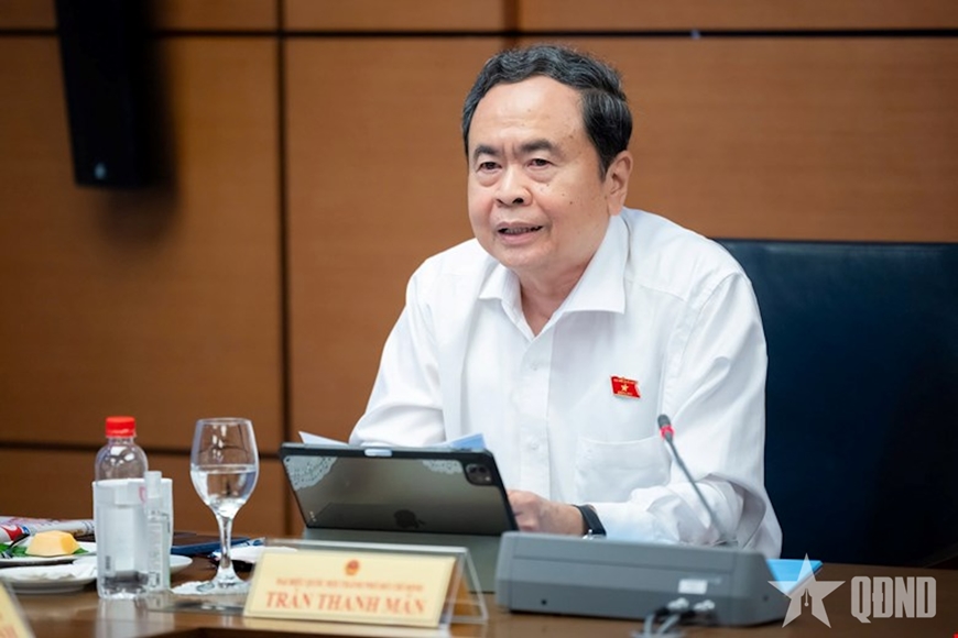 Ưu đãi đầu tư đặc biệt phải có tiêu chí cụ thể, đo lường hiệu quả