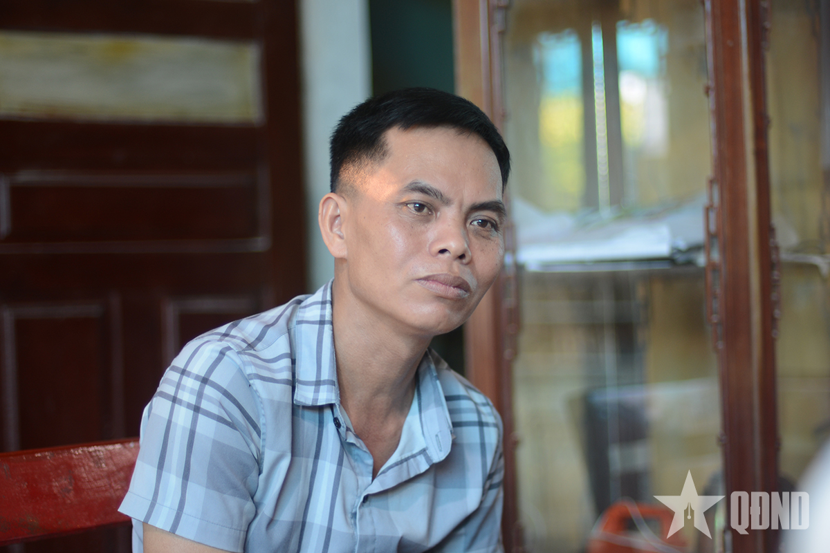 Bền bỉ giữ hồn rối nước trăm năm

