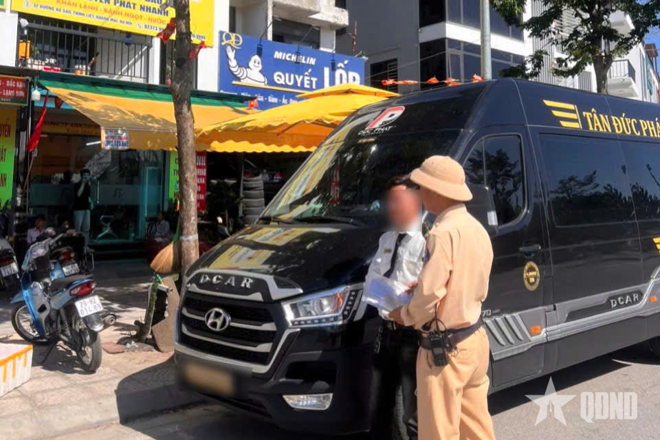 Số hóa quản lý, 