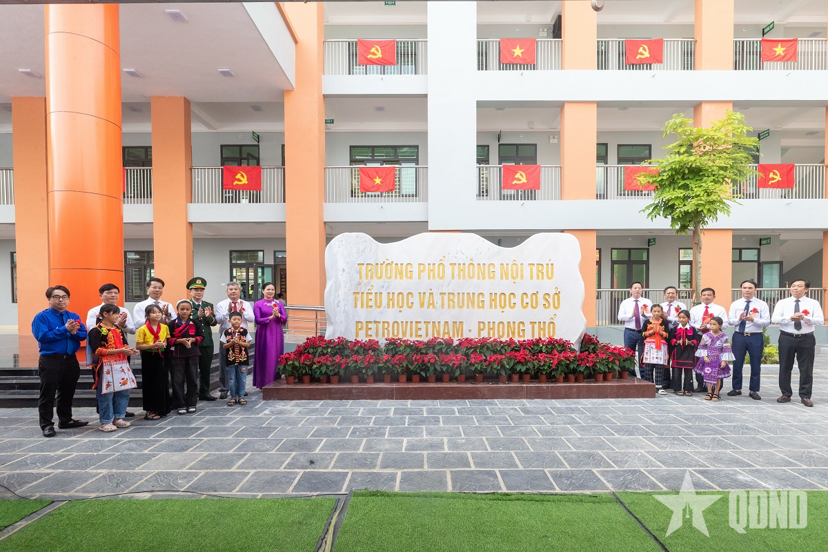 Văn hóa doanh nghiệp: Không dừng ở khẩu hiệu