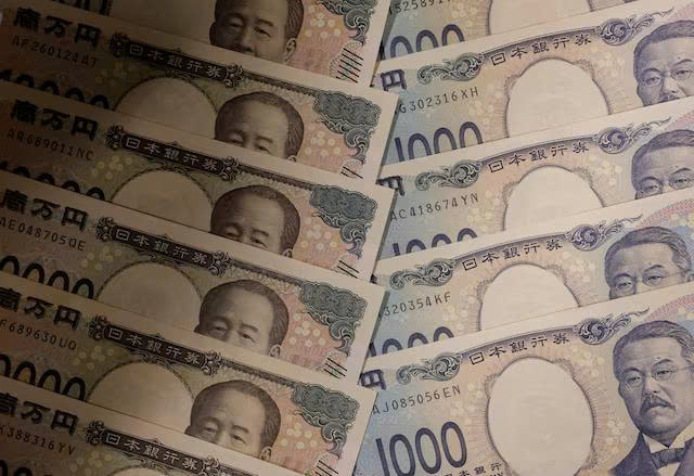 Đồng USD duy trì ổn định gần mức cao nhất trong hai tuần