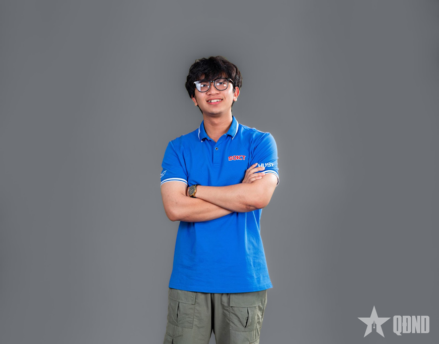 Để thanh niên đủ năng lực làm chủ, sáng tạo, đóng góp vào sự phát triển của đất nước