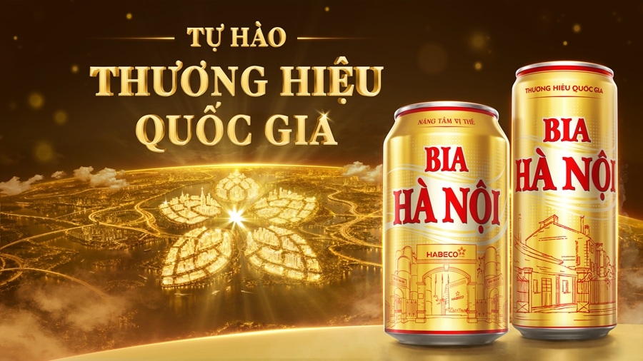 BiaHaNoi