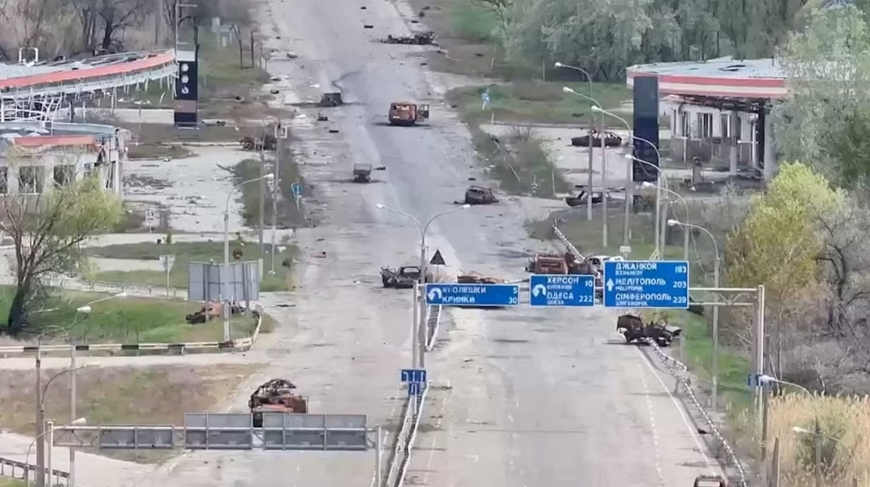 Thế giới thời đàm Nhịp cầu nhân đạo giữa khác biệt