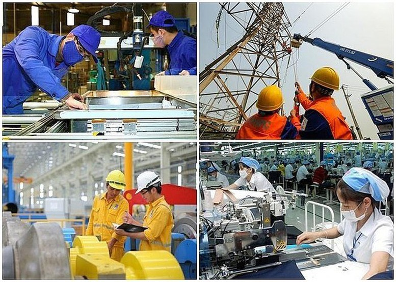 Phê duyệt Kế hoạch cơ cấu lại vốn nhà nước tại doanh nghiệp giai đoạn 2026 - 2030