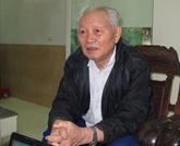 Những người bạn Nga tận tình, trách nhiệm