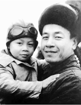 Ký ức những ngày tiếp quản