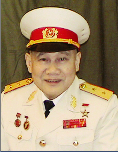 Cuộc chiến với 