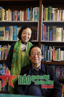 Trang nhật ký viết vào ngày thành lập Đảng