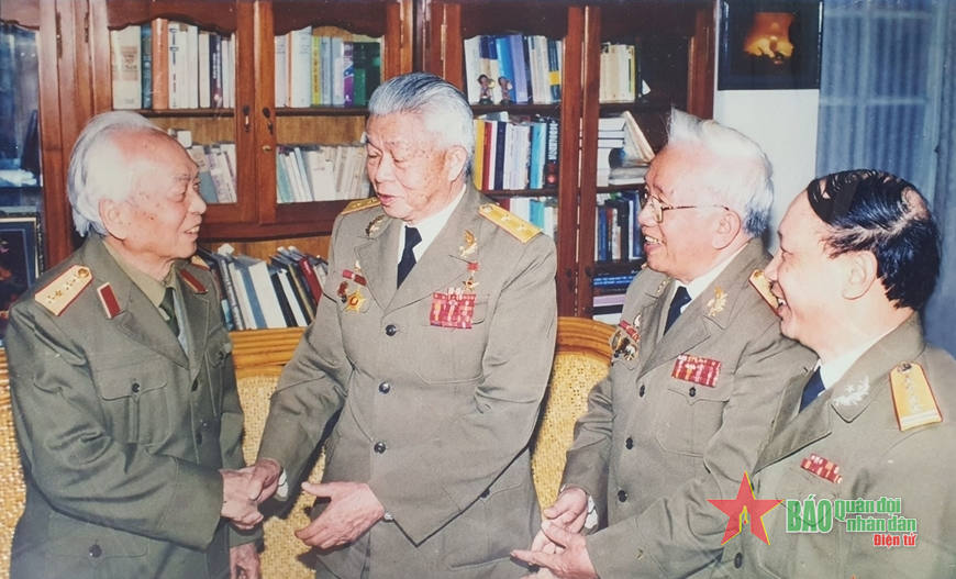 “Cọp trắng” từ Đông Bắc đến Tây Nguyên