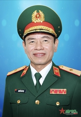 Động lực từ thư Bác