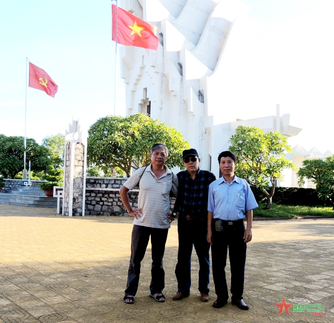 Trận đánh cắt Đường 14