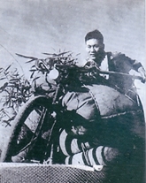 Tiếng vang Thanh Hóa, Nghệ An