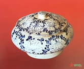 Chiếc liễn quý giá