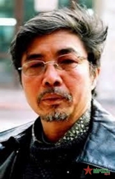 “Lính trận” trên Tây Nguyên