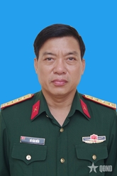 Khơi nguồn truyền thống thành phố anh hùng