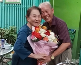 Ba lần hoãn cưới