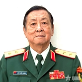 Hồi ức về người anh hùng