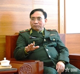 Trinh sát kỹ thuật phá án