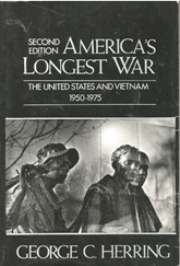 Sự thất bại của Chiến dịch Lam Sơn 719
