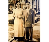 Đông Hồ và một hồn thơ yêu nước