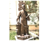 Kế lui quân của Ngô Thì Nhậm