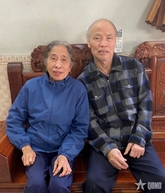 Mến người nên yêu