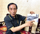 "Sự cố" thông tin trong Chiến dịch Hồ Chí Minh