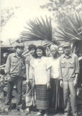 Bay lên Pailin