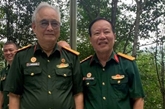 Đánh chiếm Beng Viêng