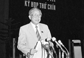 Nhớ về cha