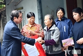 Hướng tới tương lai công bằng, nhân văn hơn cho nạn nhân da cam