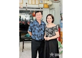 Vượt lên số phận