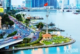 Chứng tích hào hùng Nam Bộ kháng chiến