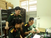 Từ những lần xử lý sự cố