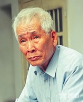 Từ "Nhà số 7" đến "Nhà số 4"