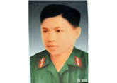Chuyến nghỉ phép dang dở