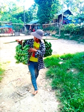 Như nước suối đầu nguồn...