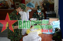 Từ nghĩa đồng bào