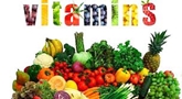 Hãy là "vitamin"!