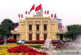 Âm nhạc - nguồn dinh dưỡng tâm hồn người lính